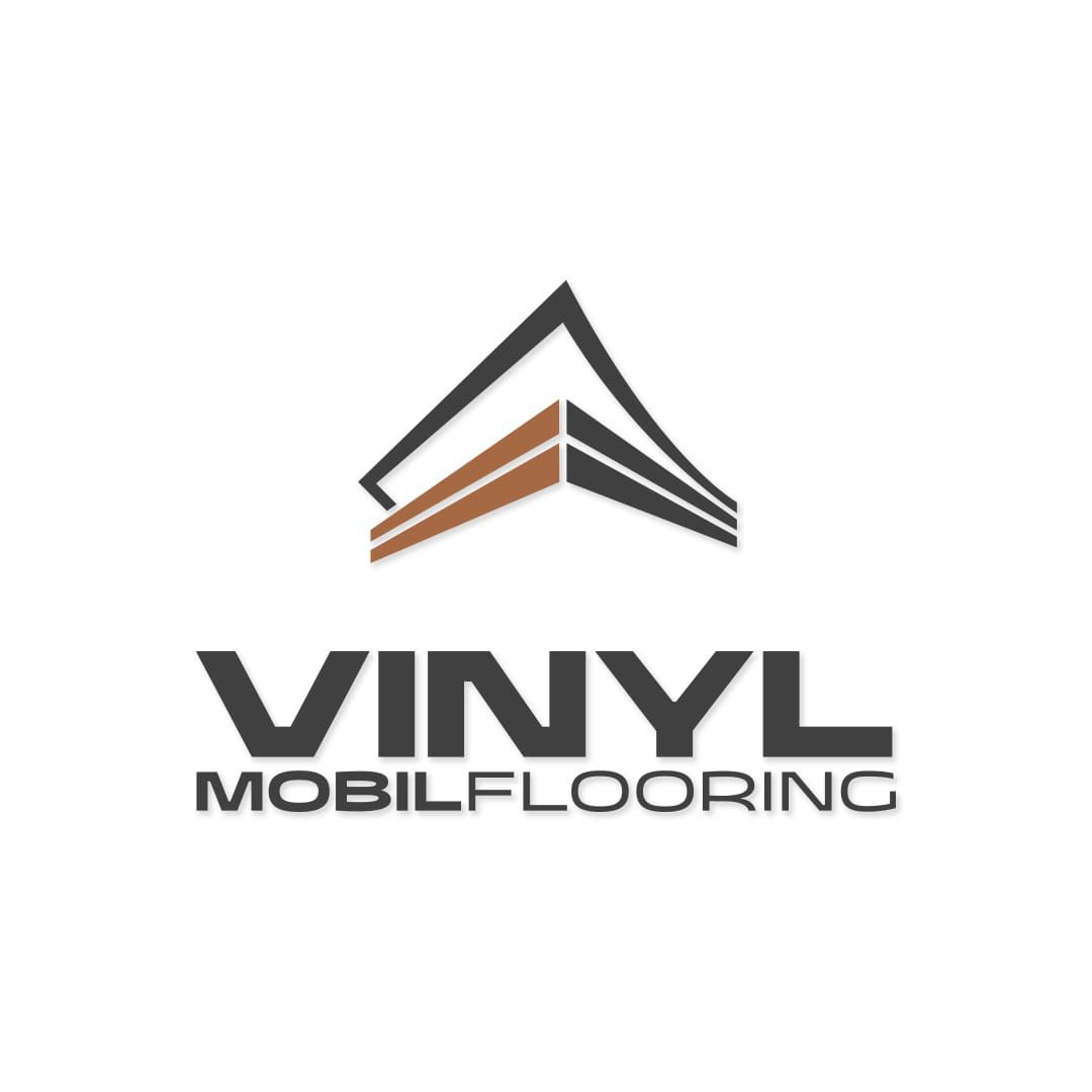 Vinyl Mobile Flooring